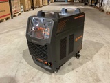 Thumbnail of 2025 Daewoo DWCUT-120 Plasma Cutting Machine