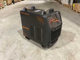 Thumbnail of 2025 Daewoo DWCUT-120 Plasma Cutting Machine