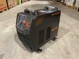 Thumbnail of 2025 Daewoo DWCUT-120 Plasma Cutting Machine