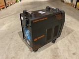 Thumbnail of 2025 Daewoo DWCUT-120 Plasma Cutting Machine