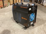 Thumbnail of 2025 Daewoo DWCUT-120 Plasma Cutting Machine