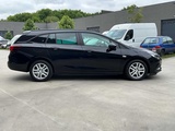 Miniaturansicht von 2019 Opel Astra Sports Tourer