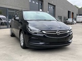 Miniaturansicht von 2019 Opel Astra Sports Tourer