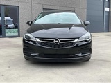 Miniaturansicht von 2019 Opel Astra Sports Tourer