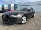 Miniaturansicht von 2014 Audi A6 avant 3.0 TDI PKW