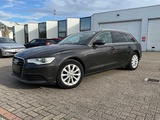 Miniaturansicht von 2014 Audi A6 avant 3.0 TDI PKW