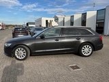 Miniaturansicht von 2014 Audi A6 avant 3.0 TDI PKW