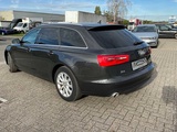 Miniaturansicht von 2014 Audi A6 avant 3.0 TDI PKW