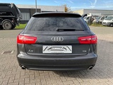 Miniaturansicht von 2014 Audi A6 avant 3.0 TDI PKW