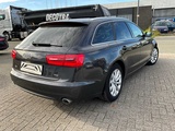 Miniaturansicht von 2014 Audi A6 avant 3.0 TDI PKW