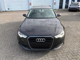 Miniaturansicht von 2014 Audi A6 avant 3.0 TDI PKW