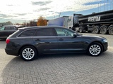 Miniaturansicht von 2014 Audi A6 avant 3.0 TDI PKW