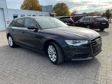 Miniaturansicht von 2014 Audi A6 avant 3.0 TDI PKW