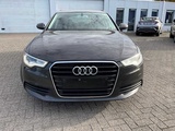 Miniaturansicht von 2014 Audi A6 avant 3.0 TDI PKW