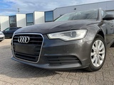 Miniaturansicht von 2014 Audi A6 avant 3.0 TDI PKW