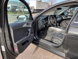 Miniaturansicht von 2014 Audi A6 avant 3.0 TDI PKW