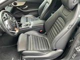 Miniaturansicht von 2023 Mercedes-Benz C220D Cabrio Pkw