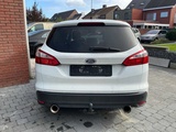 Miniaturansicht von Ford Focus Pkw