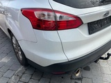 Miniaturansicht von Ford Focus Pkw
