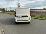 Miniaturansicht von 2017 Opel Combo Pkw