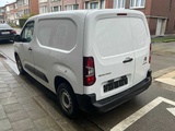 Miniaturansicht von 2021 Citroën Berlingo Pkw