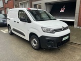 Miniaturansicht von 2021 Citroën Berlingo Pkw