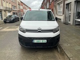 Miniaturansicht von 2021 Citroën Berlingo Pkw