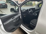 Miniaturansicht von 2021 Citroën Berlingo Pkw