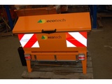 Miniaturansicht von Ecotech - XGB-200 - Streuer - 2024