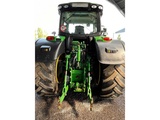Miniaturansicht von John Deere - 6250R - Traktor mit Allradantrieb - 2017