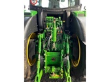 Miniaturansicht von John Deere - 6250R - Traktor mit Allradantrieb - 2017