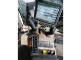 Miniaturansicht von John Deere - 6250R - Traktor mit Allradantrieb - 2017