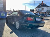 Miniaturansicht von BMW E36 320i Cabriolet (Hardtop) - Geringe Laufleistung und gepflegter Zustand