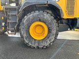 Miniaturansicht von 2020 Komatsu Wa475-10E0 Radlader