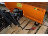 Miniaturansicht von Ecotech - EPK2-130 - Schneeschild - 2023