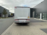 Miniaturansicht von 2023 Mercedes-Benz Adria Supersonic 890LL Camper