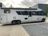 Miniaturansicht von 2023 Mercedes-Benz Adria Supersonic 890LL Camper