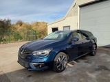 Miniaturansicht von 2018 Renault Megane