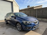 Miniaturansicht von 2018 Renault Megane