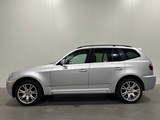 Miniaturansicht von BMW X3 3.0si 87-JXS-7
