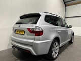 Miniaturansicht von BMW X3 3.0si 87-JXS-7