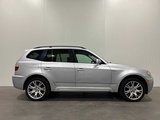 Miniaturansicht von BMW X3 3.0si 87-JXS-7