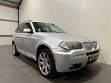 Miniaturansicht von BMW X3 3.0si 87-JXS-7