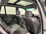 Miniaturansicht von BMW X3 3.0si 87-JXS-7