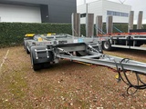 Miniaturansicht von 2024 Panav PVC24 Tieflader