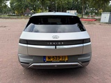 Miniaturansicht von Hyundai IONIQ 5 SOH 91% Lounge 73KWH N-523-JJ