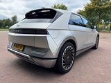 Miniaturansicht von Hyundai IONIQ 5 SOH 91% Lounge 73KWH N-523-JJ