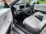 Miniaturansicht von Hyundai IONIQ 5 SOH 91% Lounge 73KWH N-523-JJ