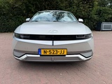 Miniaturansicht von Hyundai IONIQ 5 SOH 91% Lounge 73KWH N-523-JJ