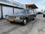 Miniaturansicht von 1971 Toyota Crown Limousine Oldtimer > 15
